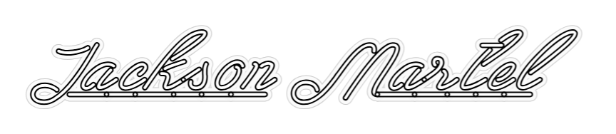 Outline Image