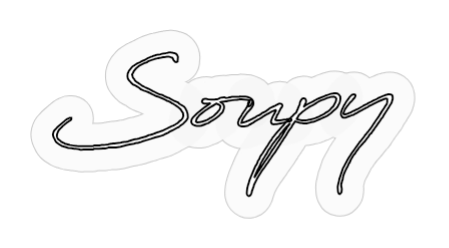Outline Image
