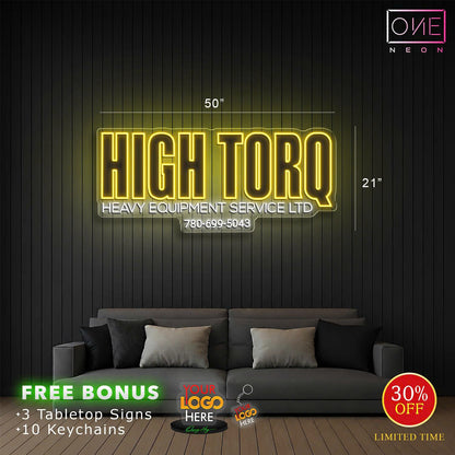 Enseigne lumineuse LED néon Queen Billiard Artwork