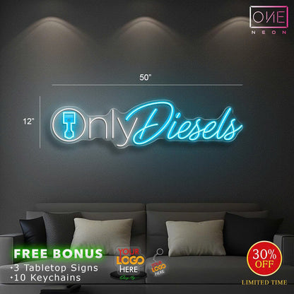 Enseigne lumineuse LED néon Queen Billiard Artwork