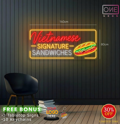 Enseigne lumineuse LED néon Queen Billiard Artwork