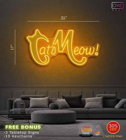 Enseigne lumineuse LED néon Queen Billiard Artwork