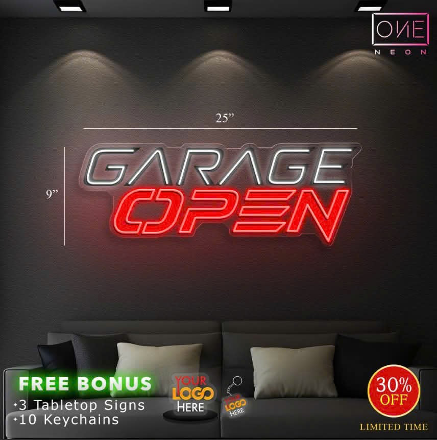 Enseigne lumineuse LED néon Queen Billiard Artwork