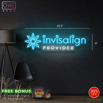 Enseigne lumineuse LED néon Queen Billiard Artwork