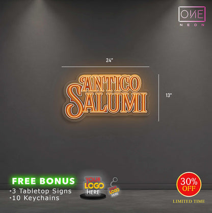 Enseigne lumineuse LED néon Queen Billiard Artwork