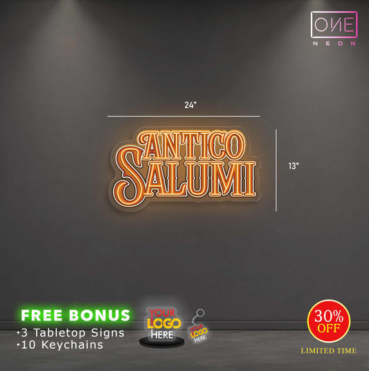 Enseigne lumineuse LED néon Queen Billiard Artwork