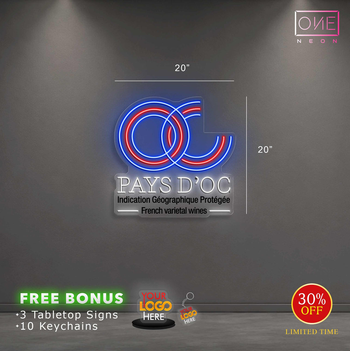 Enseigne lumineuse LED néon Queen Billiard Artwork