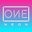 ONE Neon™ logo