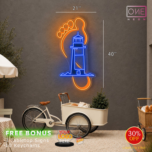 Enseigne lumineuse LED néon Queen Billiard Artwork
