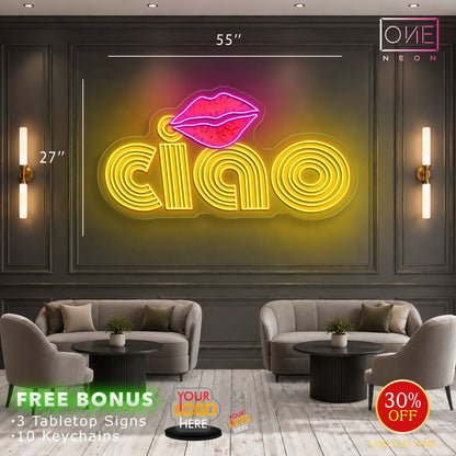 Enseigne lumineuse LED néon Queen Billiard Artwork
