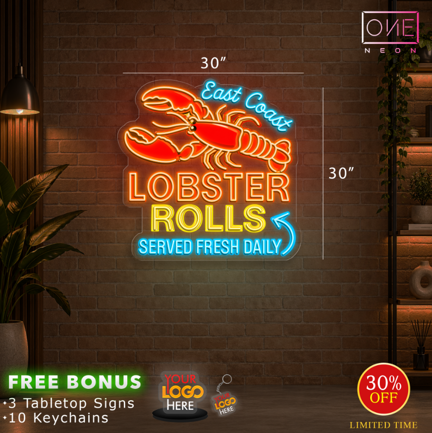 Enseigne lumineuse LED néon Queen Billiard Artwork
