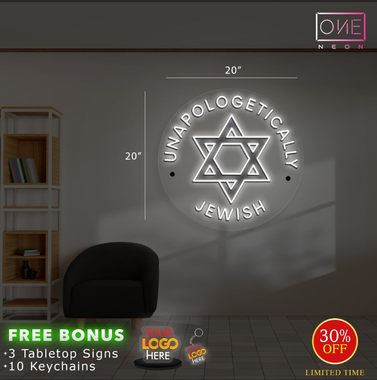 Enseigne lumineuse LED néon Queen Billiard Artwork