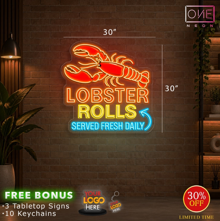 Enseigne lumineuse LED néon Queen Billiard Artwork