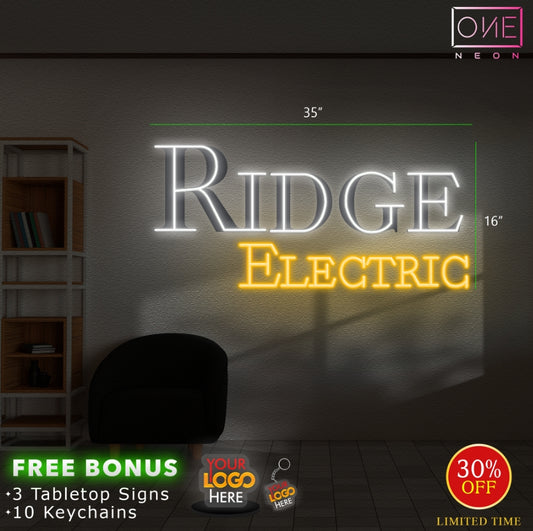 Enseigne lumineuse LED néon Queen Billiard Artwork
